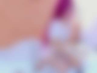 Alexa's Live Sex Cam Show