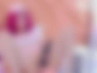 Alexa's Live Sex Cam Show
