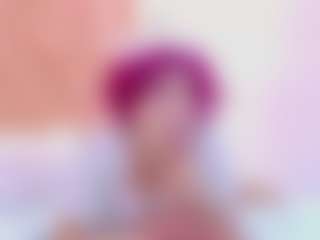 Alexa's Live Sex Cam Show