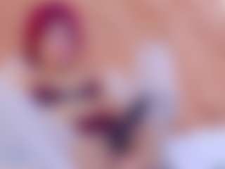 Live cam show with Alexa - Bikini on Taboo Cams XXX