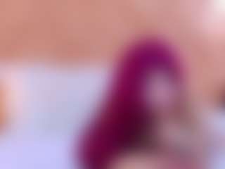 Alexa's Live Sex Cam Show