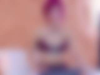 Alexa's Live Sex Cam Show