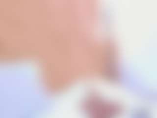Alexa's Live Sex Cam Show