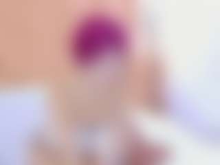 Live cam show with Alexa - Squirt on Instabang