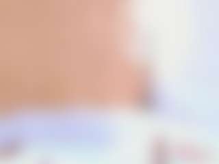 Alexa's Live Sex Cam Show