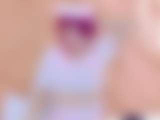 Live cam show with Alexa - Cute on liverealitysex.com
