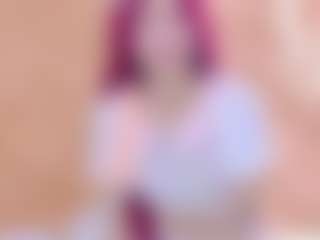 Live cam show with Alexa - College on StripNow