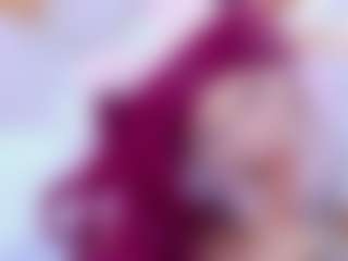 Alexa's Live Sex Cam Show