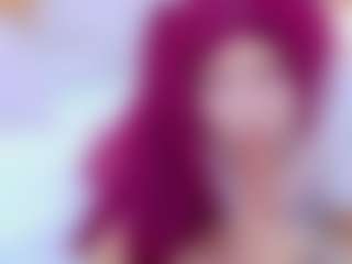 Alexa's Live Sex Cam Show