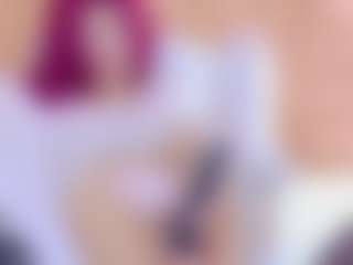 Live cam show with Alexa - Cum on Uber Horny