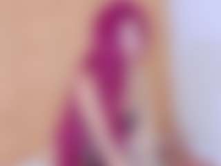 Live cam show with Alexa - Small Tits on CamClone