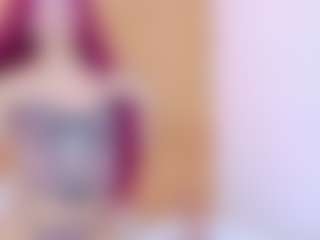Alexa's Live Sex Cam Show