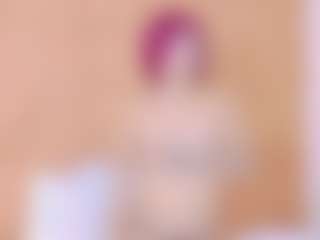 Live cam show with Alexa - Twerk on CamClone