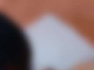 Show Live Sex Cam Alexa
