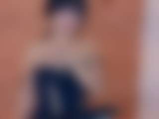 Alexaのライブセックスチャットショー