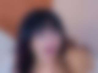 Live cam show with Alexa - Average on Camsoda