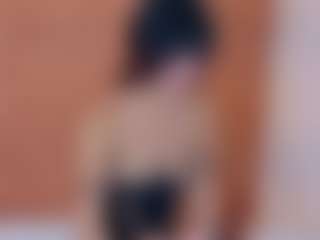 Alexa's Live Sex Cam Show