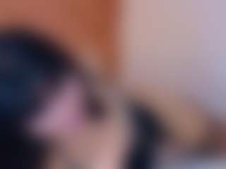 Alexa's Live Sex Cam Show