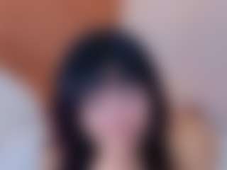 Live cam show with Alexa - College Latina on slutload | colombia