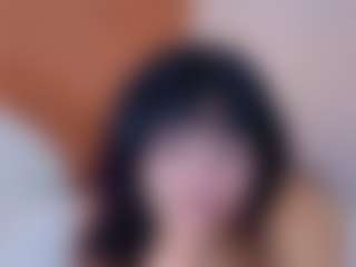 Live cam show with Alexa - Latina on TeamSkeetLive | colombia