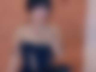 Alexa's Live Sex Cam Show