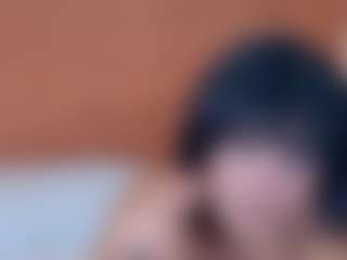 Live cam show with Alexa - Latina Petite on Camsoda | colombia