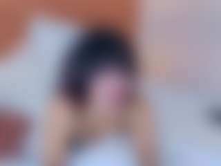 Alexa's Live Sex Cam Show