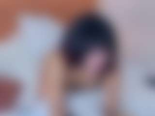 Alexa's Live Sex Cam Show