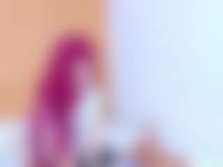 Live cam show with Alexa - Creampie on Camsoda