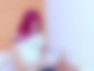 Cam Show en direct de Alexa
