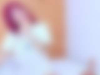 Live cam show with Alexa - Latina on Camsoda | colombia