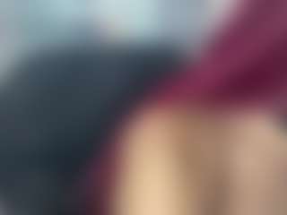 Alexa's Live Sex Cam Show