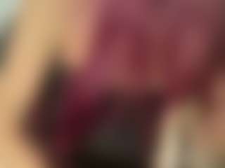 Live cam show with Alexa - Mobile Young Adult on Camsoda