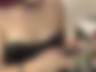 Alexa's Live Sex Cam Show