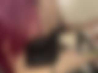 Alexa's Live Sex Cam Show