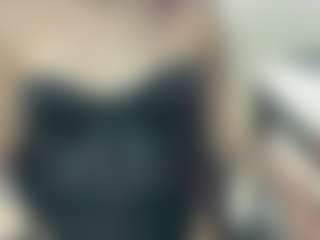 Alexa's Live Sex Cam Show