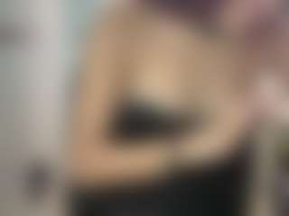 Alexa's Live Sex Cam Show