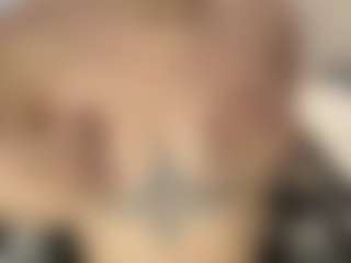 Alexa's Live Sex Cam Show