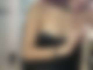 Alexa's Live Sex Cam Show