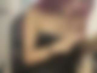 Alexa's Live Sex Cam Show