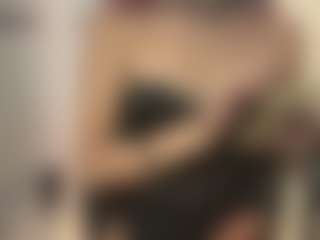 Alexa's Live Sex Cam Show