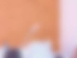Live cam show with Alexa - Blonde Hair College on madthumbs