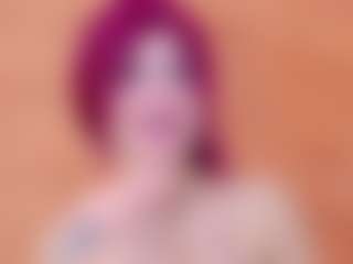 Live cam show with Alexa - Bikini on sexylive.show