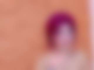 Live cam show with Alexa - Blonde Hair College on Camsoda