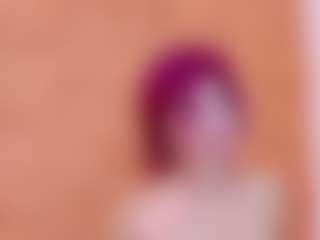 Live cam show with Alexa - College on Camsoda
