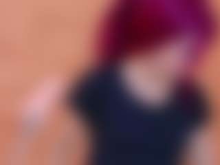 Alexa's Live Sex Cam Show