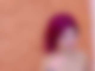 Alexa's Live Sex Cam Show