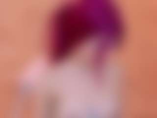 Alexa's Live Sex Cam Show