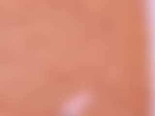 Alexa's Live Sex Cam Show