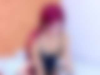 Эротическая трансляция с Alexa — Skinny на Camsoda